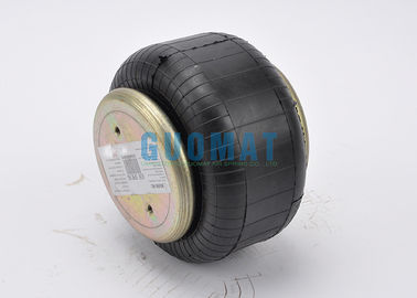 W013587598 GUOMAT Industrial Air Spring Maximum Stroke 4.2 Inches / 120mm