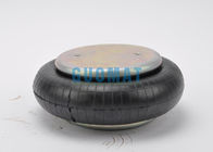 W01-M58-6374 Firestone Industrial Rubber Air Spring For Commercial Vibrating Screen