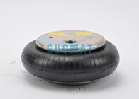 W01-M58-6374 Firestone Industrial Rubber Air Spring For Commercial Vibrating Screen
