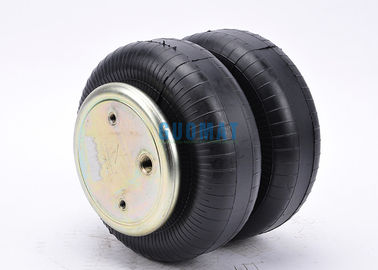 Durable Goodyear Air Bags Industrial Air Spring 2B9-252 For Commercial W01-M58-6891