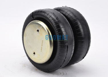 Durable Goodyear Air Bags Industrial Air Spring 2B9-252 For Commercial W01-M58-6891