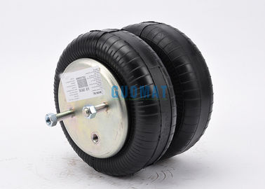 2B9-253​ Industrial Air Spring Actuators Air Ride Air Spring Two Convoluted For Machines