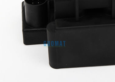 A2513200158/2513200158 W251 2-Corner Suspension Air Compressor Block Valve Mercedes-Benz
