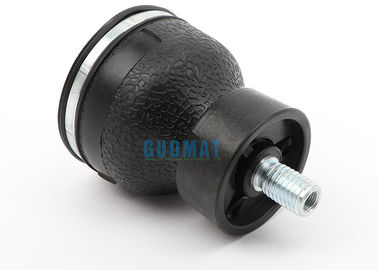 Mini Lobe Sleeve Airbag Suspension Kits Suspension Air Spring For Audio Vibration W023583000