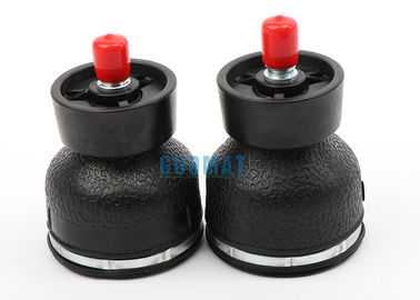 Mini Lobe Sleeve Airbag Suspension Kits Suspension Air Spring For Audio Vibration W023583000