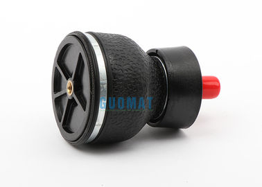 Mini Lobe Sleeve Airbag Suspension Kits Suspension Air Spring For Audio Vibration W023583000