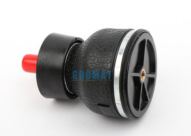 Mini Lobe Sleeve Airbag Suspension Kits Suspension Air Spring For Audio Vibration W023583000