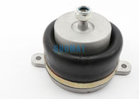 Front Cab Air Shock Absorber 86851-73042 Air Bags For Heavy Duty Truck