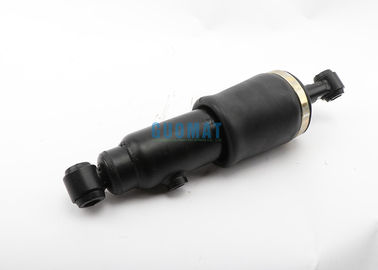 Hyundai Dump Rear Seat Rubber Shock Absorber 64207-7A001 One Year Warranty