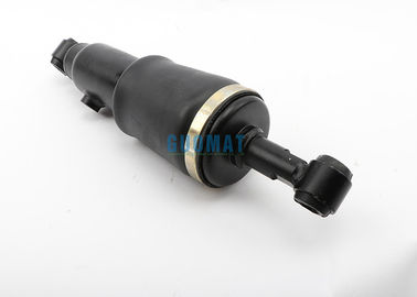 Hyundai Dump Rear Seat Rubber Shock Absorber 64207-7A001 One Year Warranty