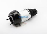 Left Front Suspension Air Spring Bag 1663206713 For Mercedes - Benz ML Class W166