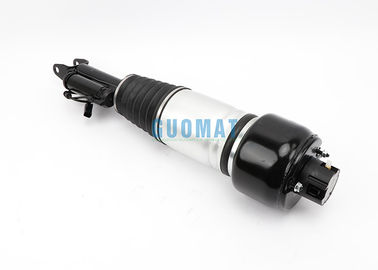 A2193200313 Mercedes Air Suspension CLS Class C219 Left Front Shock A2193201113