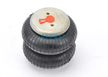 W01M586105 Firestone Industrial Air Springs 255-1.5 Double Convoluted Air Bag