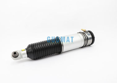 2002-2008 BMW Air Suspension Parts Without EDC Rear Right Air Spring Strut 37126785538