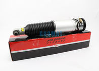 2002-2008 BMW Air Suspension Parts Without EDC Rear Right Air Spring Strut 37126785538