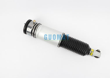 2002-2008 BMW Air Suspension Parts Without EDC Rear Right Air Spring Strut 37126785538