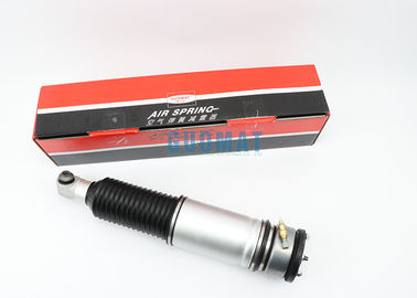 Rear Left Air Spring Strut 37126785537 For 2002-2008 BMW 7 E65 E66 Without EDC