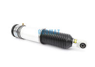 Natural Rubber Material Suspension Air Spring 37106767864 BMW 7 E65 Without EDC Right Rear Air Strut