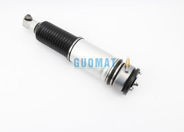 37106778799 Rear Air Spring Suspension For BMW 7 Series E65 E66 E67