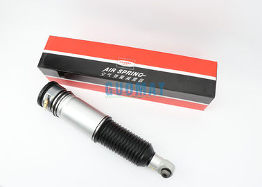 37106778799 Rear Air Spring Suspension For BMW 7 Series E65 E66 E67