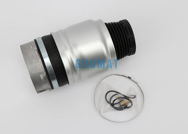 95535840400 Air Bag Suspension Spring Right Front For 02-10 Porsche Cayenne Platform 9PA