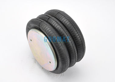 Contitech Industrial Air Spring 64562 Goodyear Flex No.578933100 FT 330-29 431
