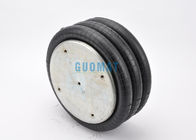 3B14-354 Industrial Air Spring Goodyear Bellows Number 578-93-3-350