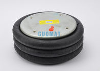 3B14-354 Industrial Air Spring Goodyear Bellows Number 578-93-3-350