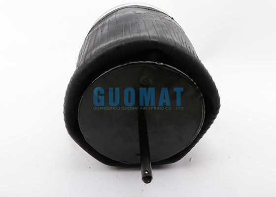 Rubber 470922 Truck Air Springs Goodyear 1R11-829 Blacktech RML70304C