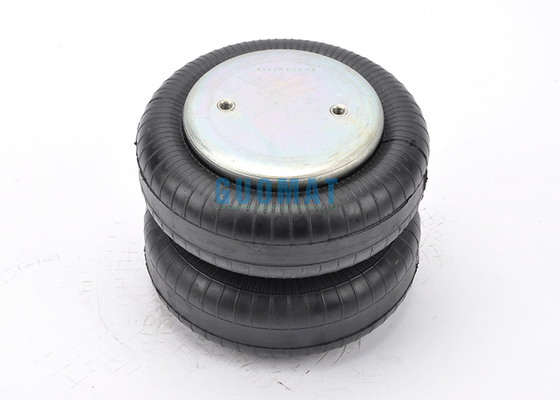 W01-M58-6910 Industrial Air Spring Suspension Refer To Goodyear 2B9-220