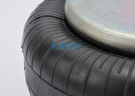 W01-M58-6910 Industrial Air Spring Suspension Refer To Goodyear 2B9-220