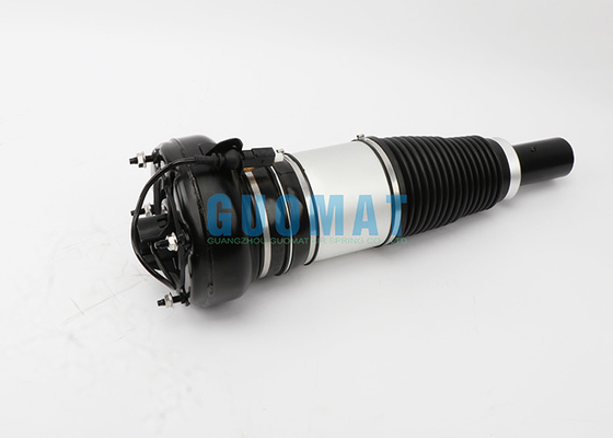 Audi A7 A6 4G C7 Suspension Air Spring Front Air Strut / Left Shock Strut