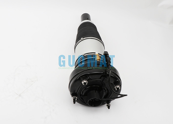 4H0616040T Air Ride Suspension Parts Audi A8 D4 Suspension 4H2 4H8 4HC 4HL 2009-2018 Saloon