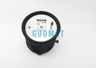 1T15M-8 Air Rubber Bellows With Piston W01-358-9663 For NEWAY M00557007