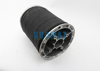 Durable Truck Air Springs W01-358-9580 Firestone Bellows NO. 1T17CL-9.5 For MERITOR MLF9025