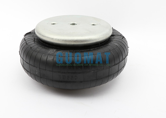 GUOMAT 1B8X4 Refer To Firestone W01-358-7564 And Goodyear 1B8-550 For Machine