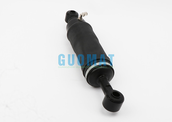 64207-7E010 Hyundai Rear Cab Air Shock Absorber 64207 7E010 One Year Warranty