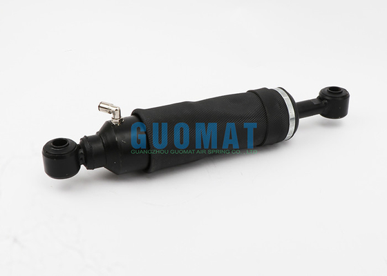 64207-7E010 Hyundai Rear Cab Air Shock Absorber 64207 7E010 One Year Warranty