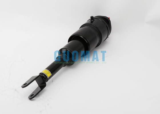 ISO Lexus LS460 Left Front Suspension Air Spring Automotive 48010-50240