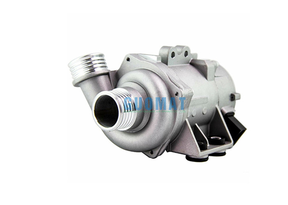 5.5 kg Electric Coolant Water Pump 11517586925 BMW 1 3 5 6 7 X1 X3 X5 Z4  N51 N52 N52N N53