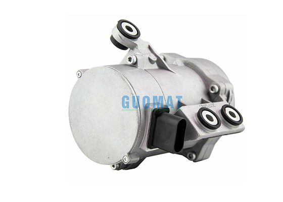 5.5 kg Electric Coolant Water Pump 11517586925 BMW 1 3 5 6 7 X1 X3 X5 Z4  N51 N52 N52N N53