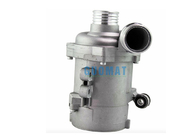 5.5 kg Electric Coolant Water Pump 11517586925 BMW 1 3 5 6 7 X1 X3 X5 Z4  N51 N52 N52N N53