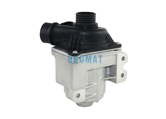 Front Electric Water Pump For 11517888885 BMW 1 3 5 7 SERIES E90 E91 E92 E93 X3 X4 X5 X6 Z4