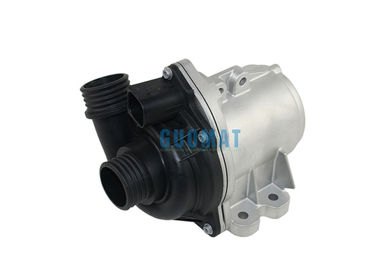 Front Electric Water Pump For 11517888885 BMW 1 3 5 7 SERIES E90 E91 E92 E93 X3 X4 X5 X6 Z4