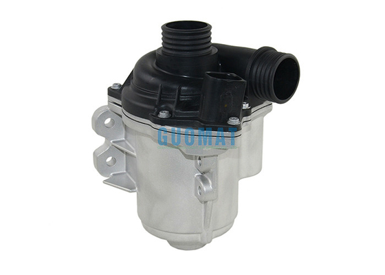 Front Electric Water Pump For 11517888885 BMW 1 3 5 7 SERIES E90 E91 E92 E93 X3 X4 X5 X6 Z4