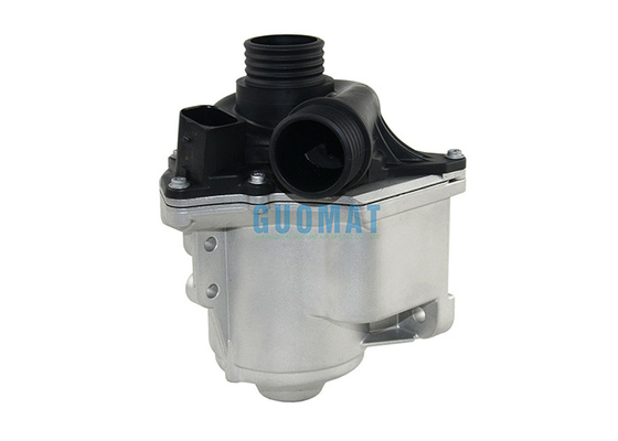 Front Electric Water Pump For 11517888885 BMW 1 3 5 7 SERIES E90 E91 E92 E93 X3 X4 X5 X6 Z4