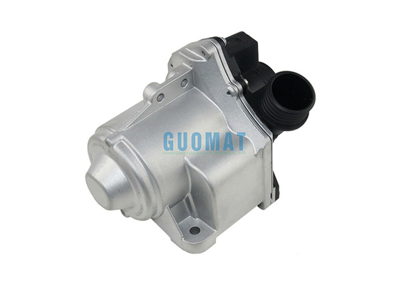 Front Electric Water Pump For 11517888885 BMW 1 3 5 7 SERIES E90 E91 E92 E93 X3 X4 X5 X6 Z4