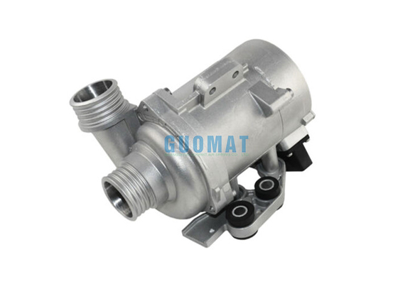 Natural Rubber Electric Water Pump 11517583836 For BMW F10 523i 528i 530i