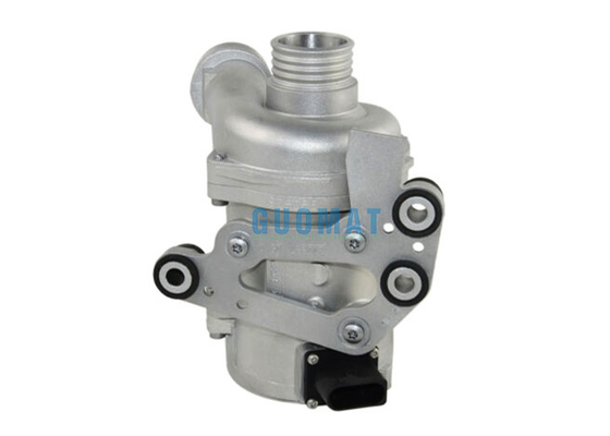 Natural Rubber Electric Water Pump 11517583836 For BMW F10 523i 528i 530i