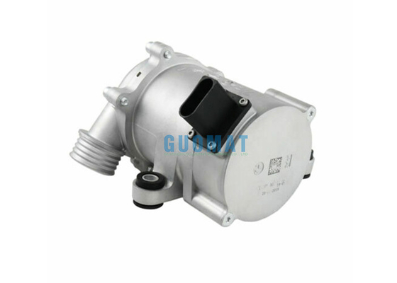 OE 11517597715 Electric Water Pump BMW E84 E89 F10 F11 F18 F25 F30 N20 B20 A